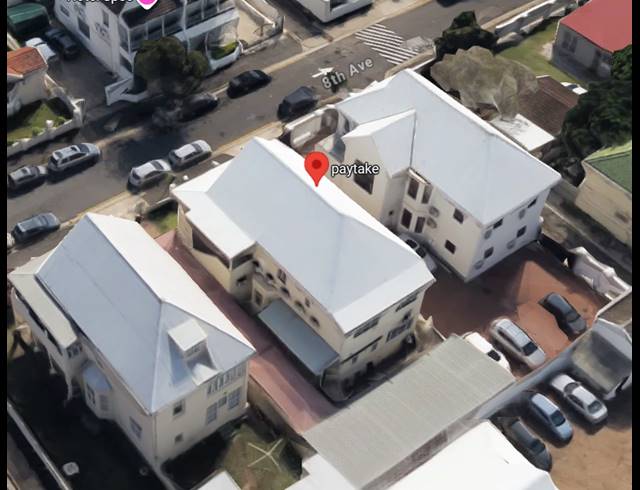 330M² BUSINESS FOR SALE IN MORNINGSIDE